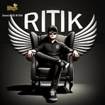 Profile Picture of Ritik Kori (@Ritik-Kori) on Facebook