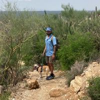 Hayden Lucas - Quora Profile Picture of Hayden Lucas (@hayden-lucas-24) on Quora