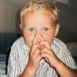 Profile Picture of Marcus Langhoff (@marcus.langhoff) on Instagram