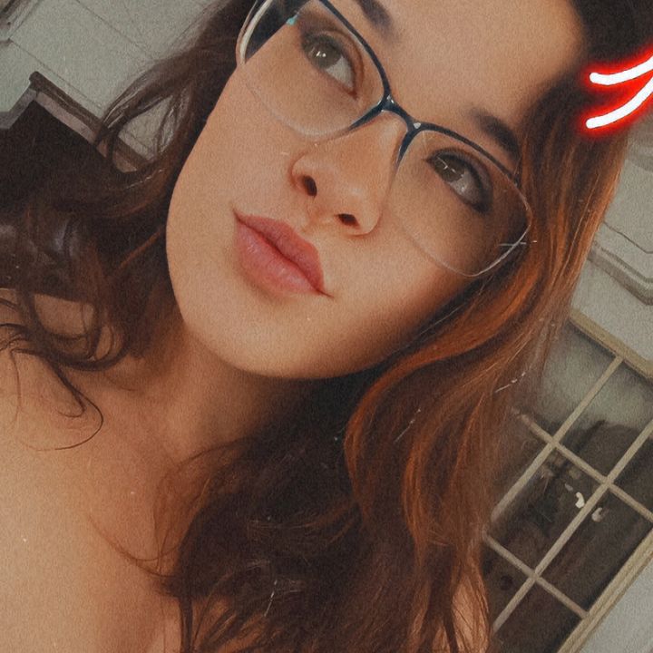 Profile Picture of Meagan👾🎀💍 (@meagan.bush) on Tiktok