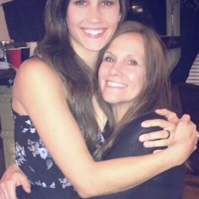 Debbie Beveridge - Twitter Profile Picture of Debbie Beveridge (@stilfun57) on Twitter