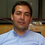 Profile Picture of Julbahma (@julbahma) on Flickr