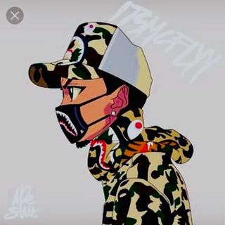 Profile Picture of jeremy bueno (@buejeremy) on Instagram