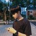 Profile Picture of Jacob Veres (@shine.sama.980) on Facebook