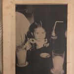 Profile Picture of Joanne (@joannegordon12) on Instagram