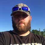 Profile Picture of Casey Herendeen (@caseyherendeen) on Instagram