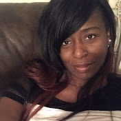 Profile Picture of Jennifer Gibson (@jgibson373) on Youtube