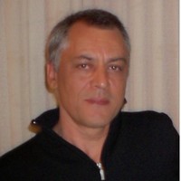 Profile Picture of Paulo Goulart (@paulo-goulart) on Quora