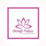 Profile Picture of Beauty Palace (@beautypalacecentro) on Instagram