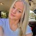 Profile Picture of Julie Hicks (@julie.hicks.7393) on Facebook