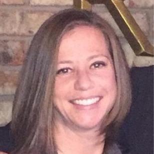 Profile Picture of Shelly Reeves (@@shelreeves) on Twitter