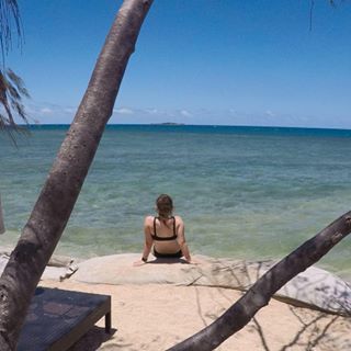 Profile Picture of Mikayla Robertson (@mikayla.robertson.372) on Facebook