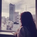 Profile Picture of 이유진 (@renee.berry.568632) on Instagram