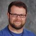 Profile Picture of Thomas Skinner (@skinner0115) on Pinterest