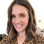 Profile Picture of Jessica Lancy Harrison (@jessharrison4) on Instagram