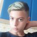 Profile Picture of Dennis Piccolo (@dennis.piccolo.16) on Facebook