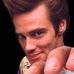 Profile Picture of Michael Morelli (@michael.morelli.716) on Facebook
