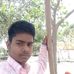 Profile Picture of Dheeraj Singh Neera Kumar (@dheerajsingh.neerakumar) on Facebook