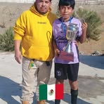 Profile Picture of Neptali Rodríguez (@neptali.rodriguez.9028) on Facebook