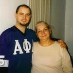 Profile Picture of David Chiarello (@davndan) on Instagram