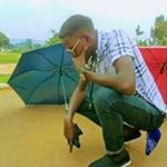 Profile Picture of chris gatlin (@christophertumwesige117) on Instagram