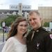 Profile Picture of Jessica Thompson (@jessica_ryan12) on Pinterest