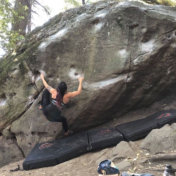 Profile Picture of Taylor Colias (@itsprettygood) on Poshmark