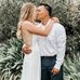 Profile Picture of Candace Jimenez (@candace.a.mann) on Facebook