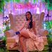 Profile Picture of Jerica Garcia (@gjeg.garcia.986) on Facebook