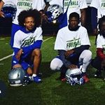 Profile Picture of Jerome Dillard Jr (@king_jerome2) on Instagram