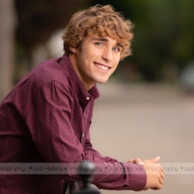 Profile Picture of Jake Lyon (@JakeLyon19) on Twitter