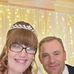 Profile Picture of Simon Coles (@simon.coles.948) on Facebook