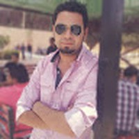 Profile Picture of Mahmoud Alzoubi (@mahmoud-alzoubi-13) on Quora
