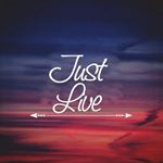 Profile Picture of Kylie (@kyliesingleton14) on Instagram