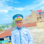 Profile Picture of Jonathan Mengi (@Jonathan-Mengi) on Facebook