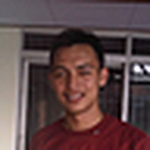 Profile Picture of Yusuf_andi (@yusuf_andi) on Flickr