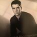 Profile Picture of Grant Hilbert (@grant.hilbert.7) on Facebook