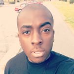 Profile Picture of Corey (@ballancec14) on Instagram