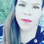Profile Picture of Ana Olvera (@anaolvera4723) on Youtube