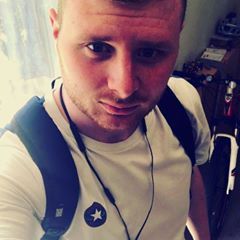 Matthew Bourn - Tiktok Profile Picture of Matthew Bourn (@matthewbourn5) on Tiktok