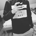 Profile Picture of Tom (@einzigwahre_mockby) on Instagram