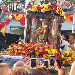 Profile Picture of Ouano Richard (@ouano.richard) on Facebook