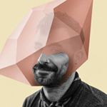 Profile Picture of José Báez (@principedelmal) on Instagram