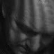 Profile Picture of Benjamin Dwyer (@ligeti9) on Youtube
