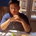 Profile Picture of Jiawan Wang (@jiawan.wang07) on Facebook