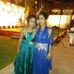 Profile Picture of Yogita Jagasia (@yogita.jagasia.7) on Facebook
