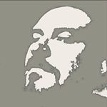 Profile Picture of Mark Wehrmann (@markwe.10) on Instagram