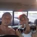 Profile Picture of Randall Englert (@Randall-Englert) on Facebook