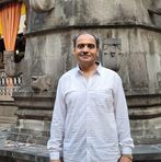 Profile Picture of Atul Sheth (@Atul-Sheth) on Facebook