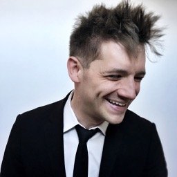 Profile Picture of Christian Ruff (@UrbanLegends_) on Twitter